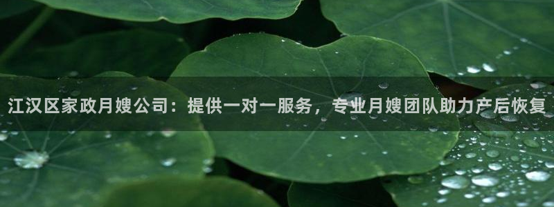 杏悦娱乐怎么玩