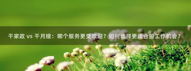 杏悦平台代理多少钱