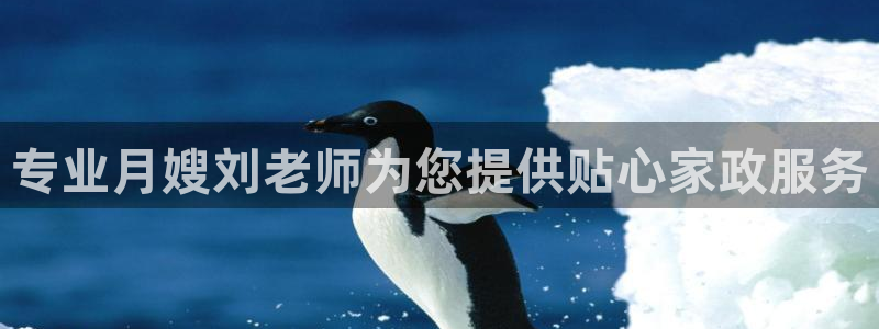 杏悦 -首选推荐平台