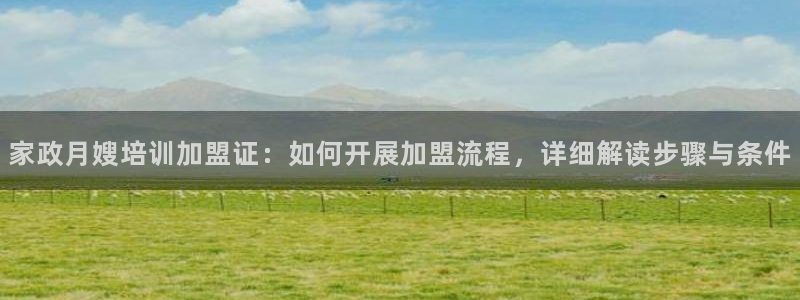 杏悦平台代理怎么赚钱的
