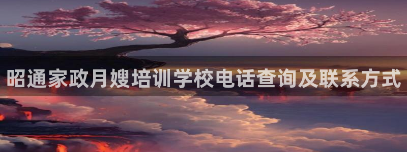 杏悦官方平台官网