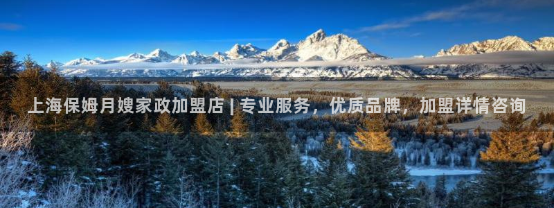 杏悦总代理