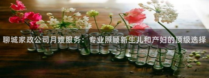 杏悦平台招商电话号码