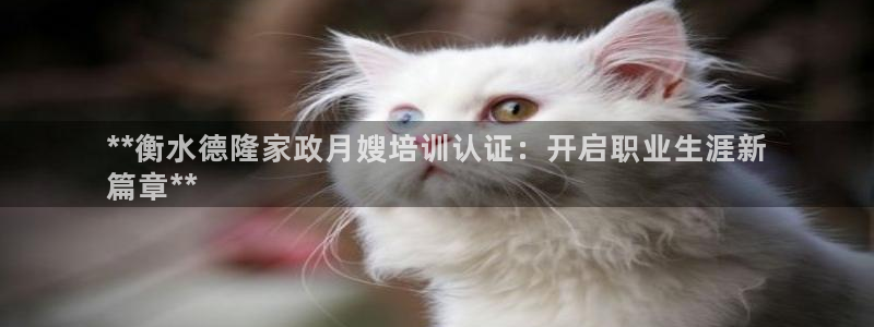 杏悦平台可靠吗是真的吗