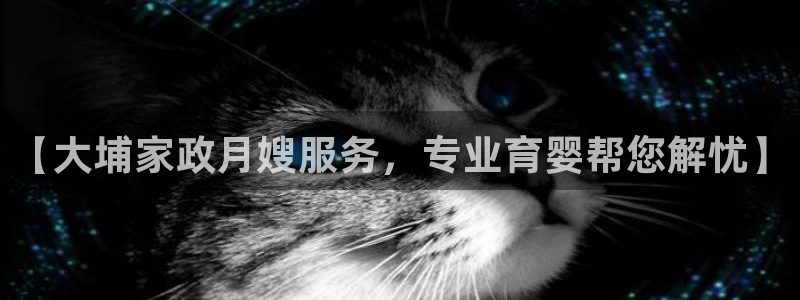 杏悦官网客服