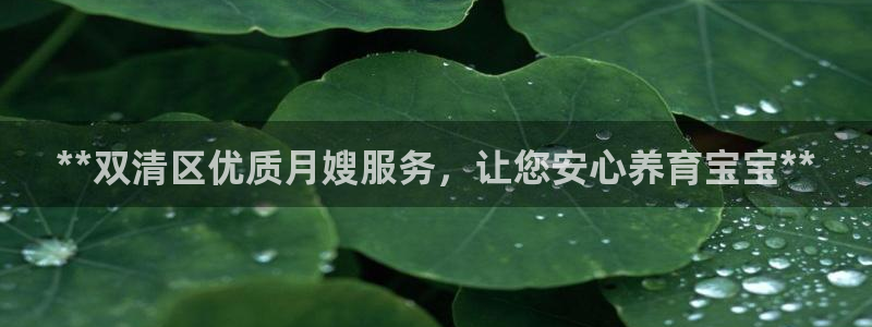 杏悦平台