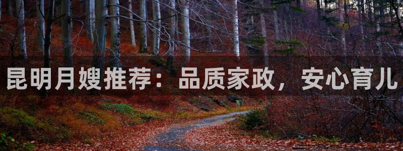 杏悦平台可靠吗可信吗知乎
