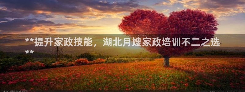 杏悦登陆地址